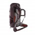 Rucksack Yukon 60+10 Women